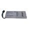 Eredeti Schiller Defigard HD7 akku 11,25V 6400mAh 4-07-0031 Li-Ion