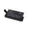Helyettes�t� akku AKKUmed Philips Earlyvue VS30 t�pus 989803199221 11,1V 7800mAh Li-Ion
