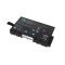 Eredeti Philips EarlyVue VS30 monitor akku 989803199221 11,1V 7800mAh Li-Ion