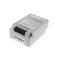 Eredeti Nihon Kohden SB-950P-DB 10,8V 5960mAh akku Life Scope G5 CSM-1501 Li-Ion