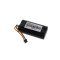 Eredeti Li-Ion akku Braun Perfusor Plus Infusomat Compact t�pus 34522005 33170034 7,2V 2,1Ah Li-Ion