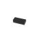Eredeti GE 414775-001 DS1643 6V akku M48T58Y-70PC1 Lithium