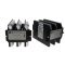 Eredeti GE Healthcare akku Venue R2 R3 R4 14,4V 6600mAh 2db/csomag Li-Ion
