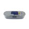 Eredeti Inogen One BA-316 G3 akku 14,4V 5800mAh Li-Ion