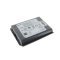Eredeti Siemens akku Ultrahang P500 Ref.11574664 14,8V 6400mAh Li-Ion