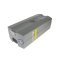 Eredeti Dewert akku Stuhl 175 SAMERY Ref. 80496 24V 4500mAh �lom
