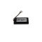 Eredeti akku Getinge OP Tisch1160 Ref.2270503 3,6V 2200mAh Li-Ion