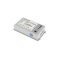 Eredeti Schiller Easyport plus akku 11,1V 1160mAh Ref.4.350062 Li-Ion