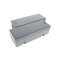 Eredeti Mindray DC-80/81/82 115-058955-00 akku 14,8V 6600mAh Li-Ion