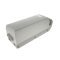 Helyettes�t� akku AKKUMED �lom �talak�t�s Carry Patientenlifter 185 Pro e 24V 5400mAh Pb