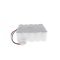 Helyettes�t� akku AKKUmed NC Maquet OP Tisch 702/755 24V 4500mAh