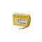 Helyettes�t� akku AKKUmed Delfi Medical PTS II 12V 2200mAh NiMH