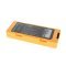 Eredeti Datascope Mindray BeneHeart C akku 115-112179-00, 115-065655-00 12V 4200mAh LiMnO2