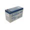 Eredeti Welch Allyn ELI 280 t�pus 4800-013 12V 7000mAh akku �lomsavas