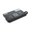 Eredeti akku Philips Sparq Ultraschall 453561731926, 453561731923, 453561490851 14,4V 6300mAh Li-Ion