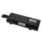 Eredeti Northern betegmonitor Virgo akku 14,8V 2600mAh Li-Ion
