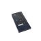 Eredeti GE Healthcare Logiq V2 t�pus 5653692-2 14,4V 6700mAh akku Li-Ion