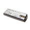 Saver One defibrill�tor tr�ning akku SVT-C0957 12V 2000mAh NiMH