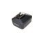 Eredeti Stryker t�pus 8212 8212-000-000 System 8 9,9V 1100mAh akku Li-Ion