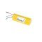 Helyettes�t� akku AKKUmed Kowa Retinoskop SL14 7,2V 2100mAh NiMH