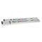 Eredeti GE Healthcare Venue Go 5764348 18V 7000mAh 2db/csomag akku Li-Ion