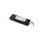 Eredeti Nonin LifeSense Monitor (�j modell) 9810-001 akku 7,4V 3800mAh Li-Ion