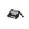 Eredeti ALARIS Asena (Carefusion) VP 1000SP01802 9,6V 2400mAh akku NiMH