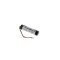 Eredeti akku Dr�ger Tofscan t�pus MS32293 3,7V 3400mAh Li-Ion