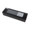 Eredeti Maquet OTESUS ErgoDrive OP Tisch akku Ref.1009.75B0 k�ls� 43,2V 5100mAh Li-Ion