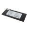 Eredeti AGFA DX-D14 Ref. FXRB-04A r�ntgeng�p akku 11,55V 3400mAh Li-Ion