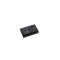 Eredeti akku Madsen Audiometer AccuScreen Ref. 8-73-02400 3,7V 1800mAh Li-Ion