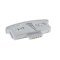 Eredeti Corpuls Ref. 06120 l�tium akku 11,1V 4,65Ah Lithium