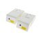 Eredeti akku KIT XXL Onyx Venus 10,8V 12060mAh 2db/csomag Li-Ion
