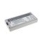 Eredeti Nihon Kohden SVM-7100 SB-710P-30 akku 7,2V 6600mAh Li-Ion