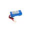 Eredeti Li-Ion akku Mindray Benefusion Inf�zi�s pumpa SP1/SP3 t�pus 115-047152-00 7,2V 2,6Ah Li-Ion