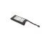 Eredeti Nihon Kohden BAT5502P-1 14,4V 4100mAh akku NKV-440 NKV-550 Li-Ion