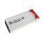 Eredeti Linak Akkubox t�pus BAL50 akku 25,2V 2850mAh Li-Ion