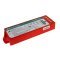 Eredeti Radian Qbio RadBT-303 HR-501 akku l�tium