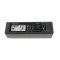 Eredeti Physio Control Lifepak LP35 akku 14,4V 6400mAh 92,16Wh 11335-000009 11335-000001 Li-Ion