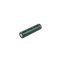 FDK HR4/3AU ipari verzi� 1,2V 4000mAh akku NiMH