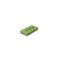 Helyettes�t� akku Mexel 4/5F6 t�pus prizm�s 1,2V 500mAh HF-C1U kompatibilis NiMH