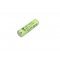 GP GP180AAH Mignon ceruza AA akku 1,2V 1800mAh NiMH