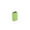 Helyettes�t� akku E-Block 9V 8,4V 250mAh NiMH