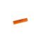 Panasonic HHR380A/FT 4/3A akku 1,2V 3800mAh NiMH