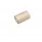 Panasonic HHR200SCP (HHR20SCPY05) 4/5 Sub C akku 1,2V 2000mAh NiMH