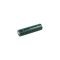 FDK HR-4/3FAU 4/3A akku 1,2V 4500mAh NiMH