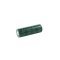FDK AF-Zelle HR-AUE ipari kivitel akku 1,2V 2700mAh NiMH