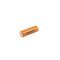 Panasonic HHR210AH A-Zelle AF-Zelle High Temp Industrieversion 1,2V 2100mAh akku NiMH