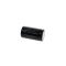 Nagy�ram� D (g�li�t) akku 1,2V 5000mAh NiMH
