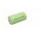 Helyettes�t� akku Consumerversion C (b�bi m�ret) 1,2V 4500mAh NiMH